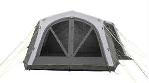 Outwell Montana 6 Air